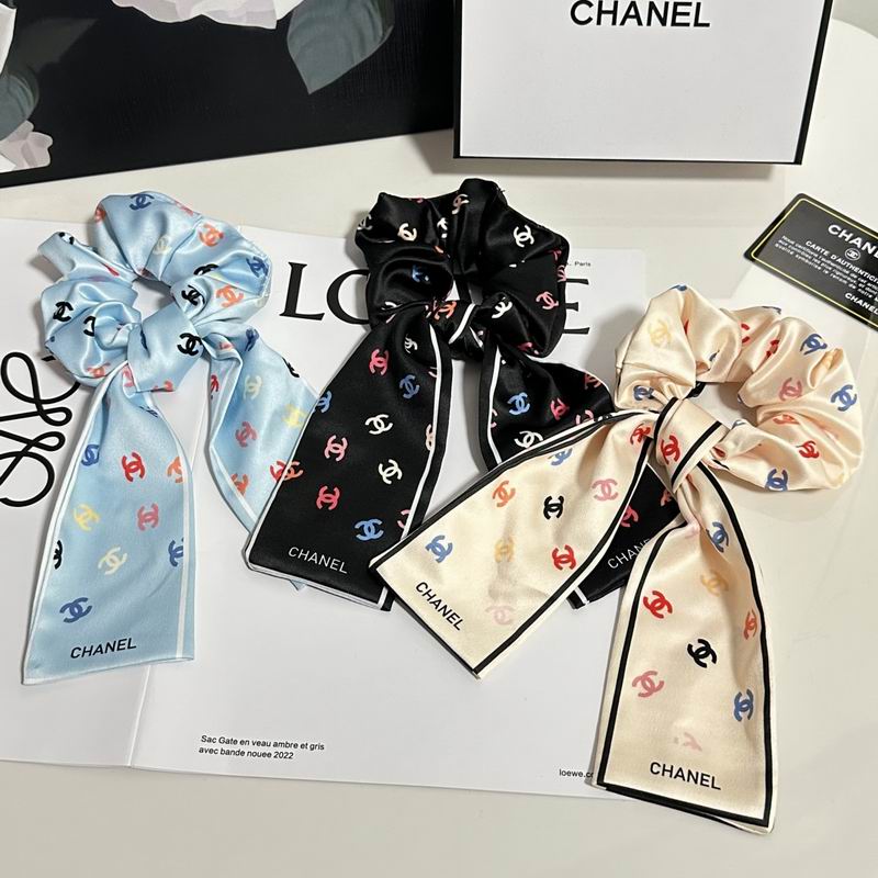 LV Hairband hh21